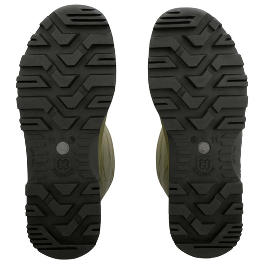 Heartland Footwear Leader Outdoor Boot