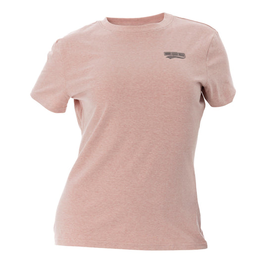 DSG Outerwear - Casual Logo Tee