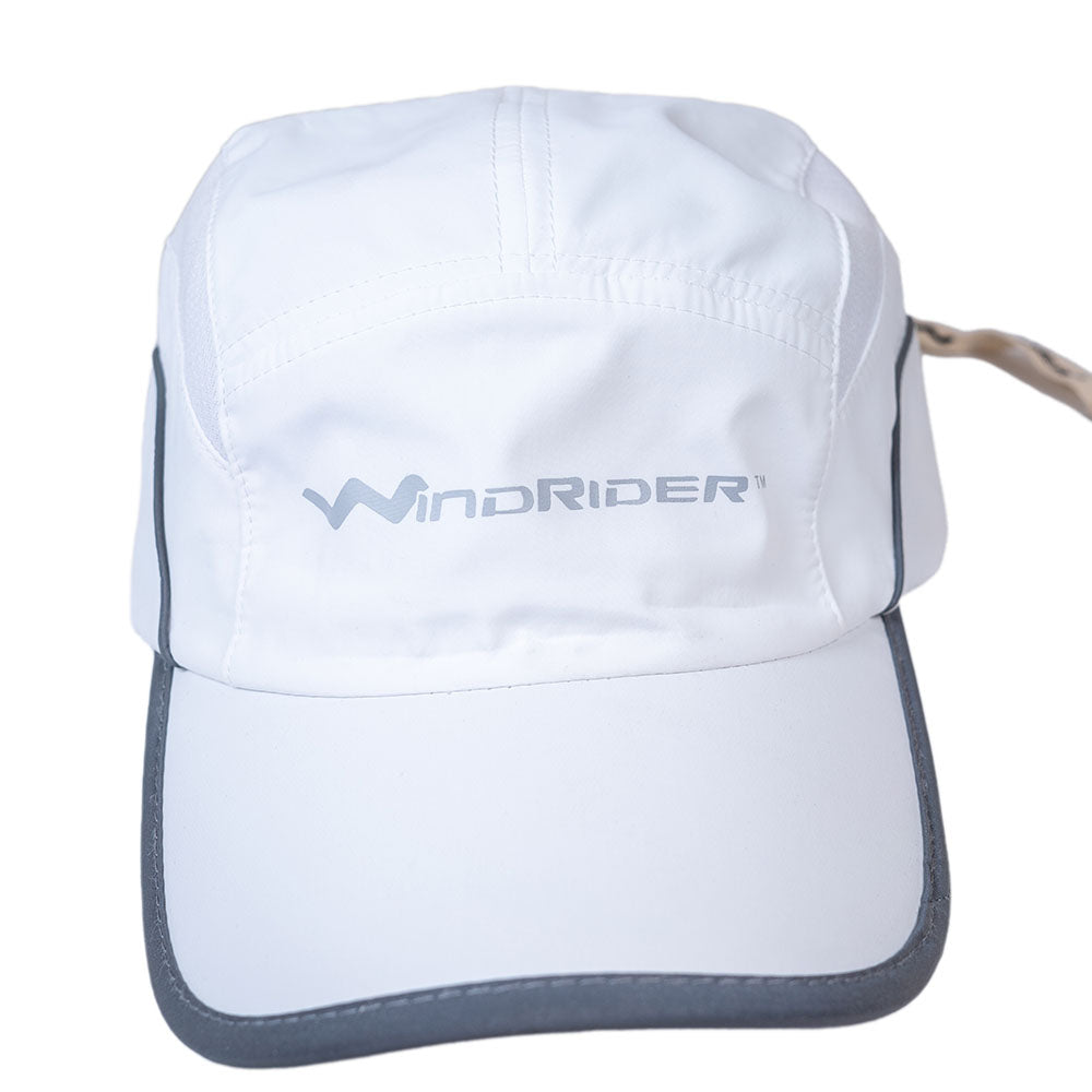 WindRider HELIOS™ Breathable Sun Hat