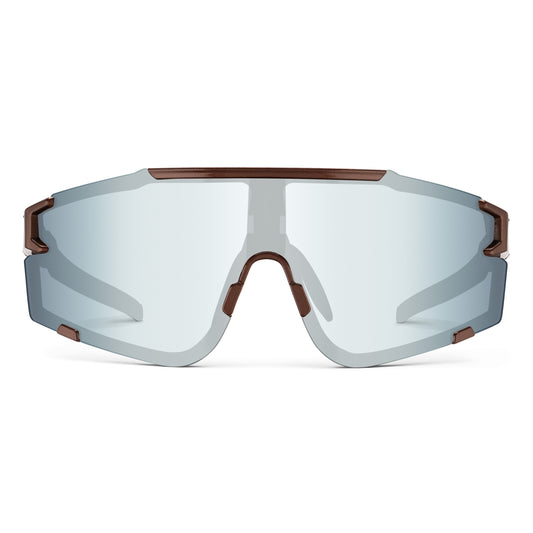 Wye Delta Z87+ HiViz Copper Polarized