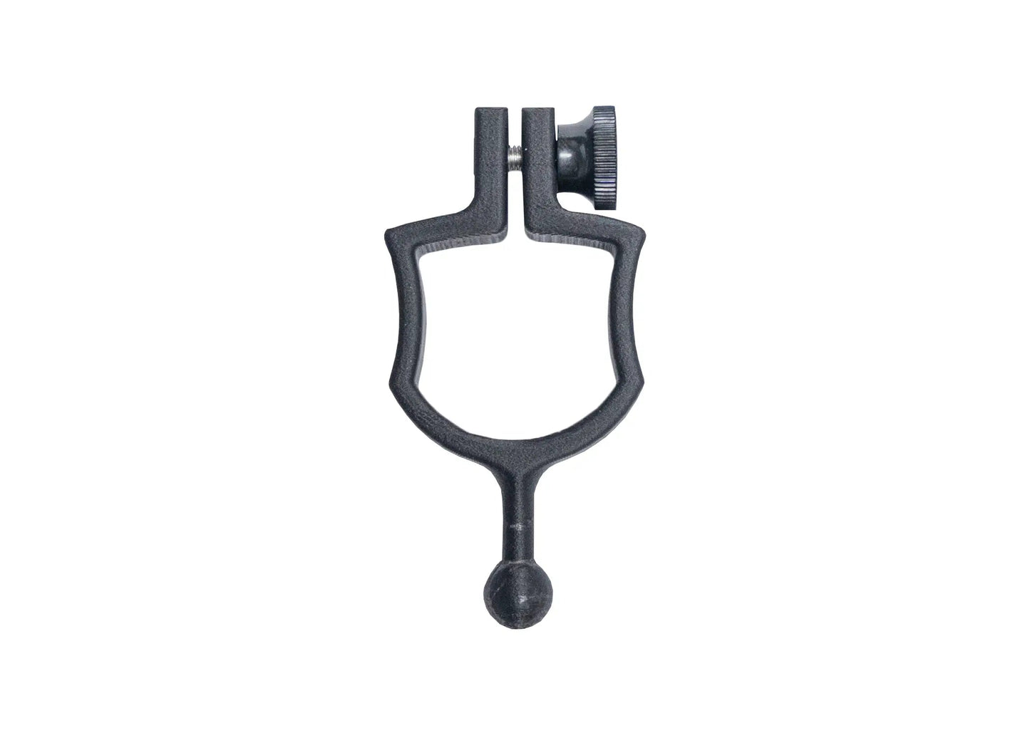 Trick Outdoors Hub Blind Camera Mount