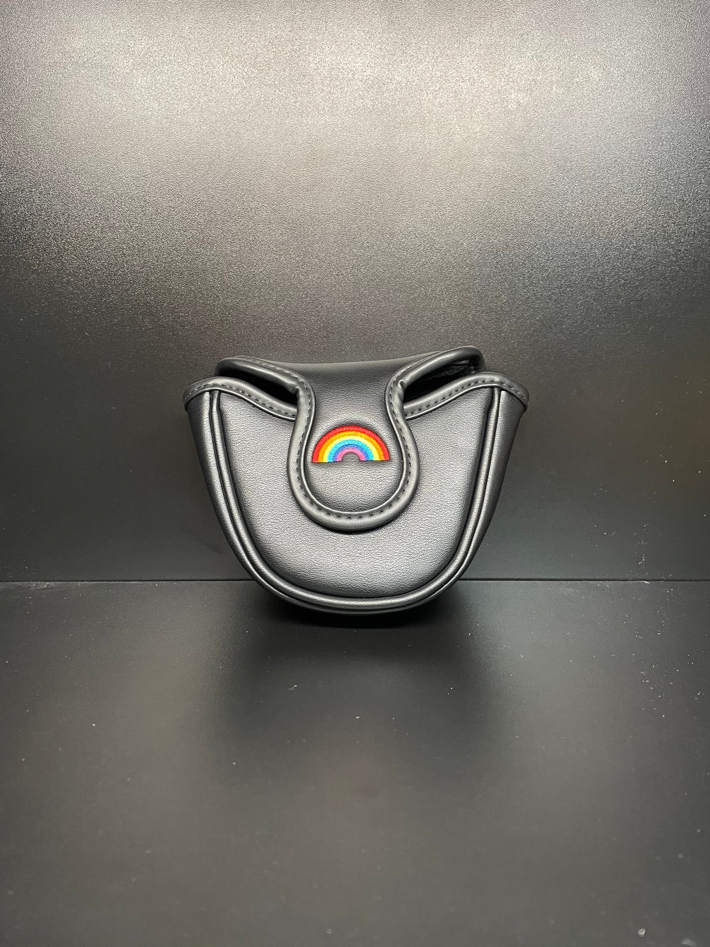 ParWestGolf Tropical Getaway Headcover