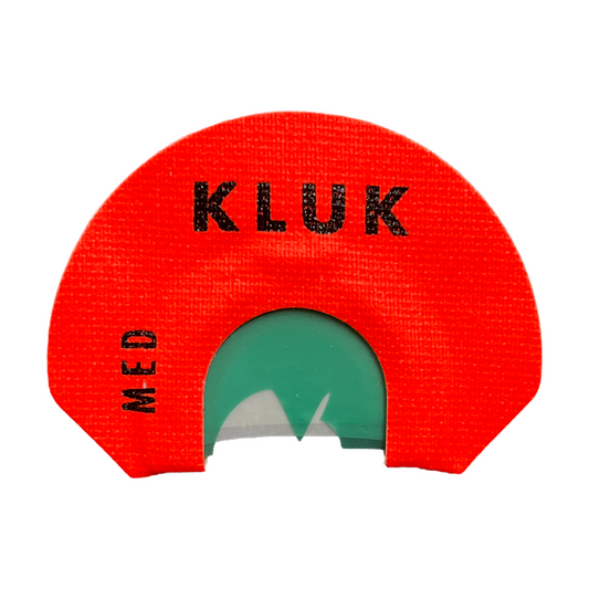 KLUK SWEET PETE COMBO