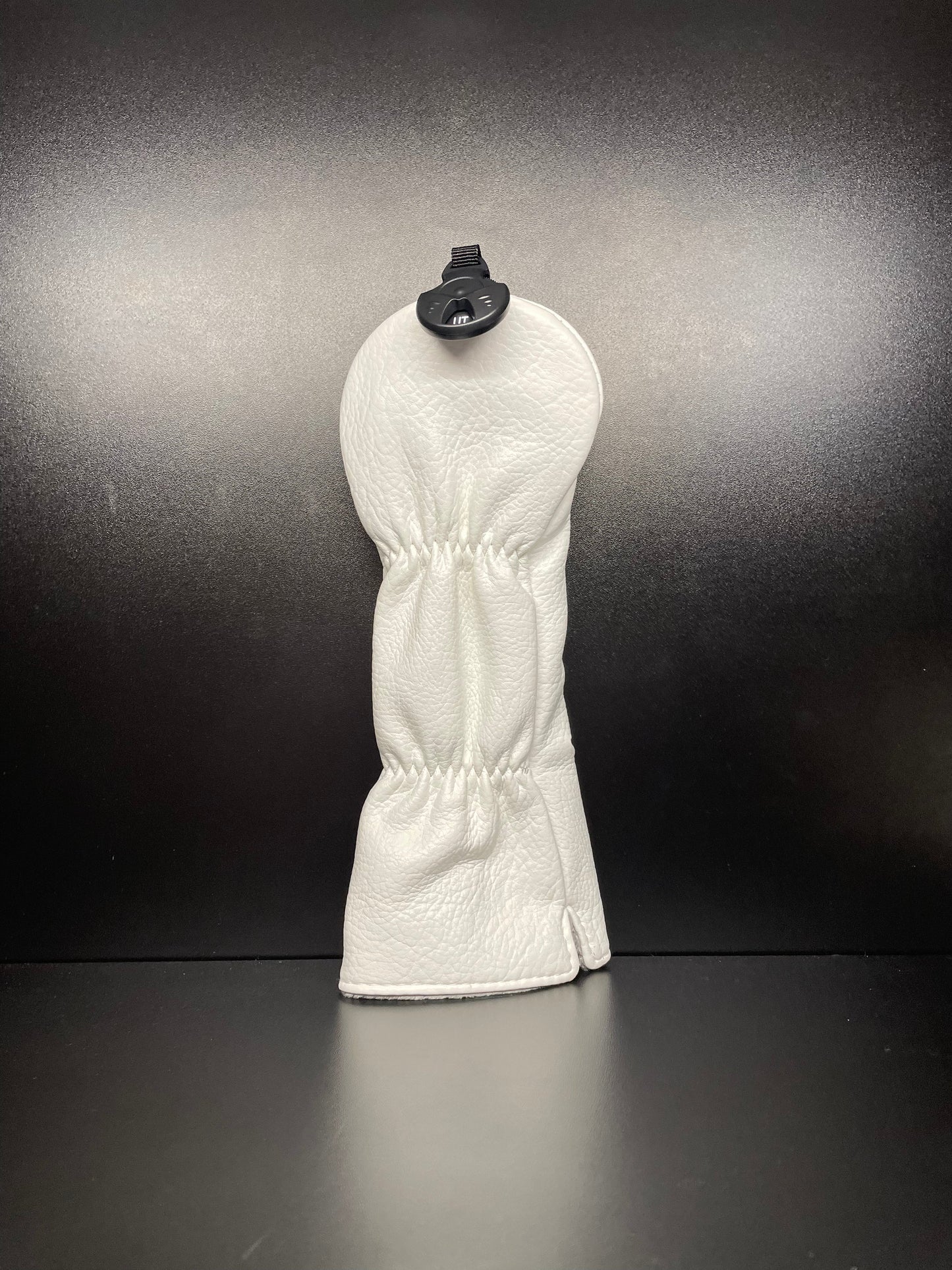 ParWestGolf Beast Mode Headcover