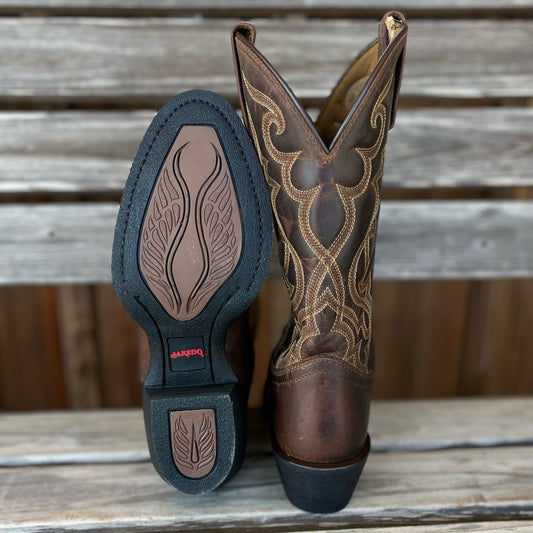 Maddie Boot | Laredo Womens