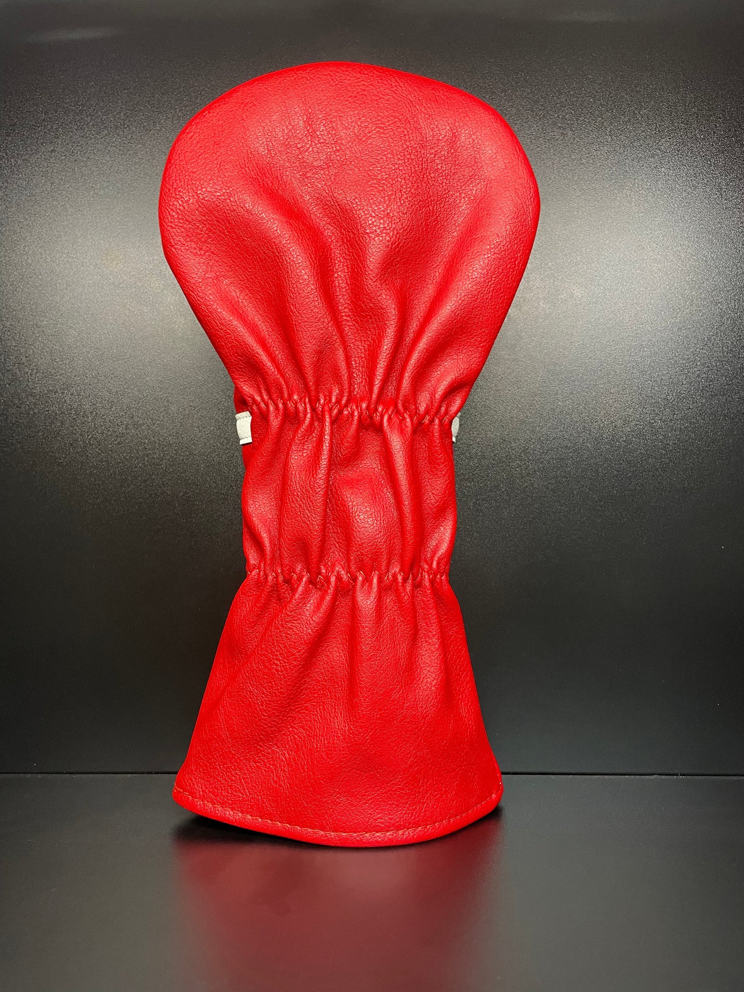 ParWestGolf Jordan Goat Headcover