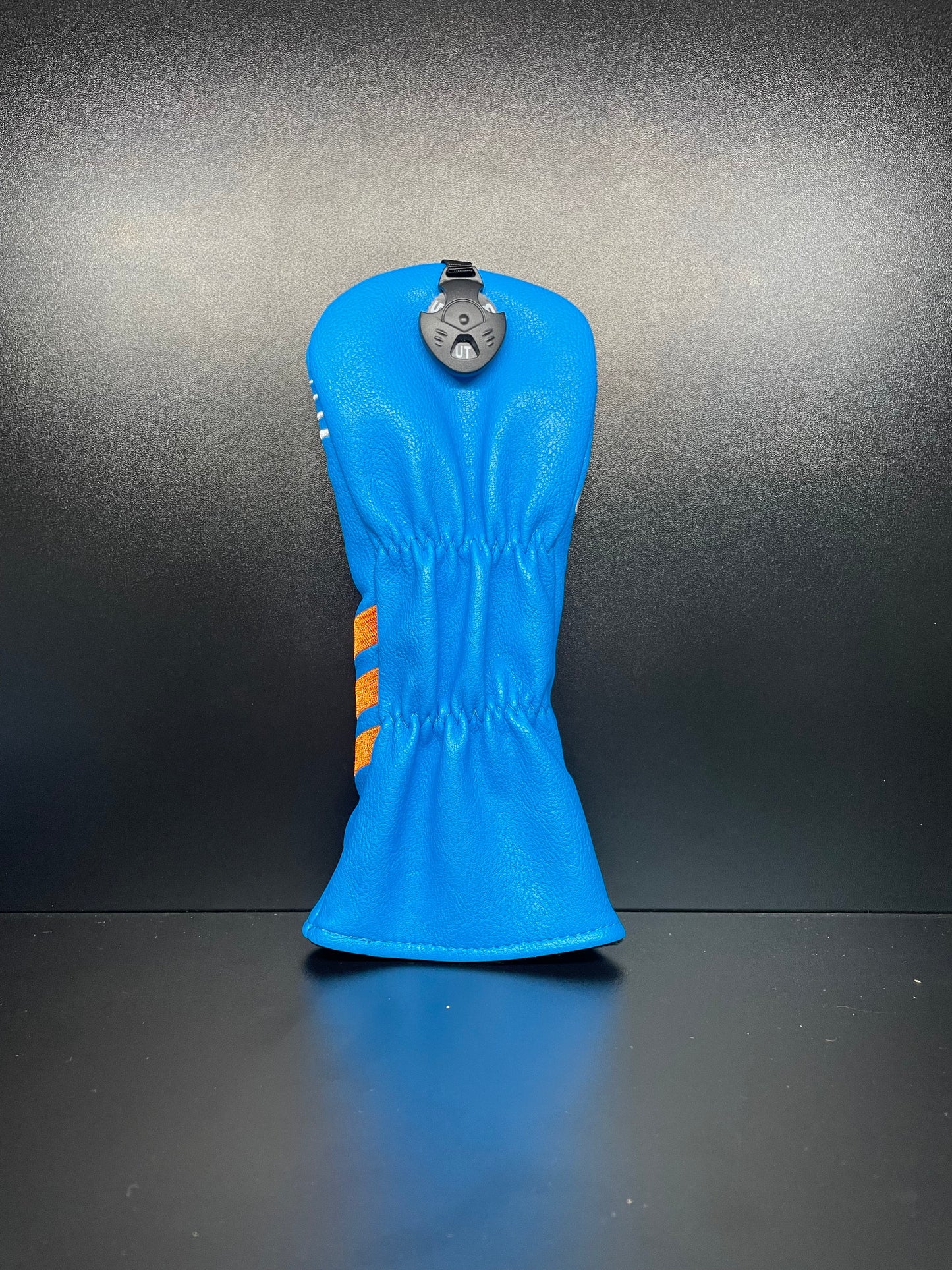 ParWestGolf Palm Tree 1.0 Headcover