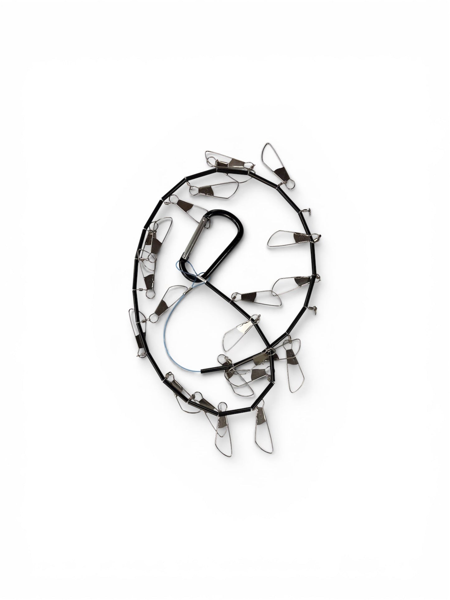 Yak Line High Capacity Stringer