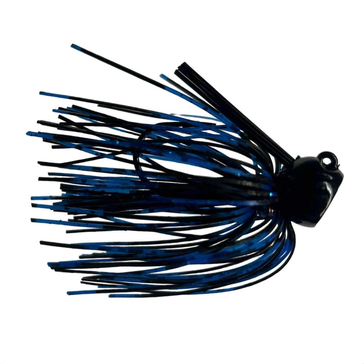 Blue Rock Custom 247 Jig