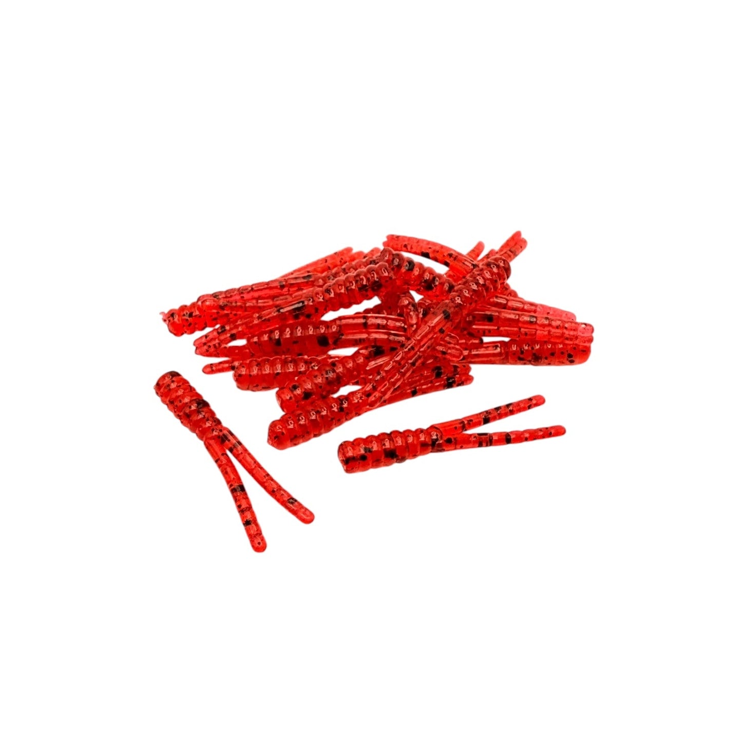 Invinci Core Split Tail 1.5”