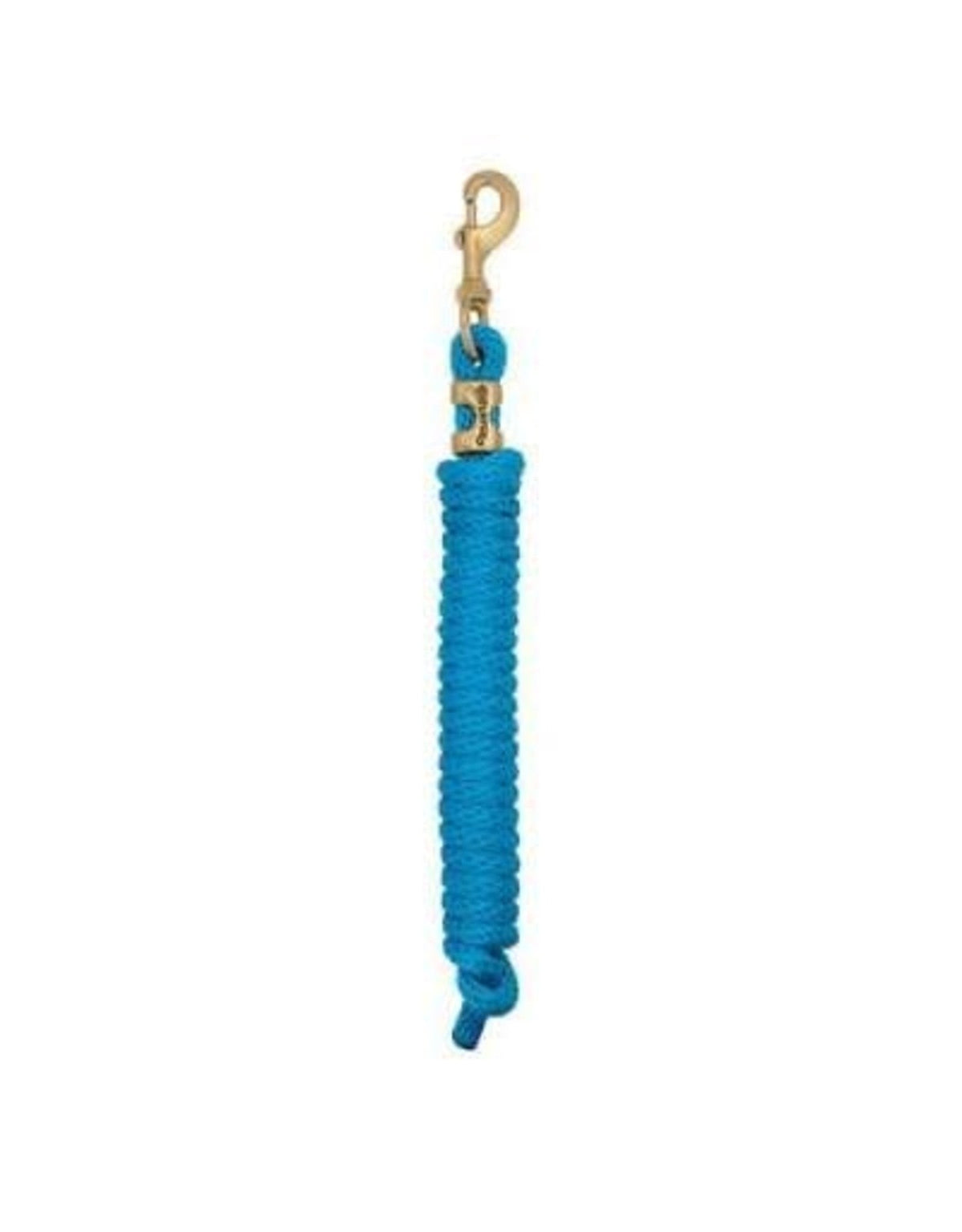 Lead Rope | Weaver