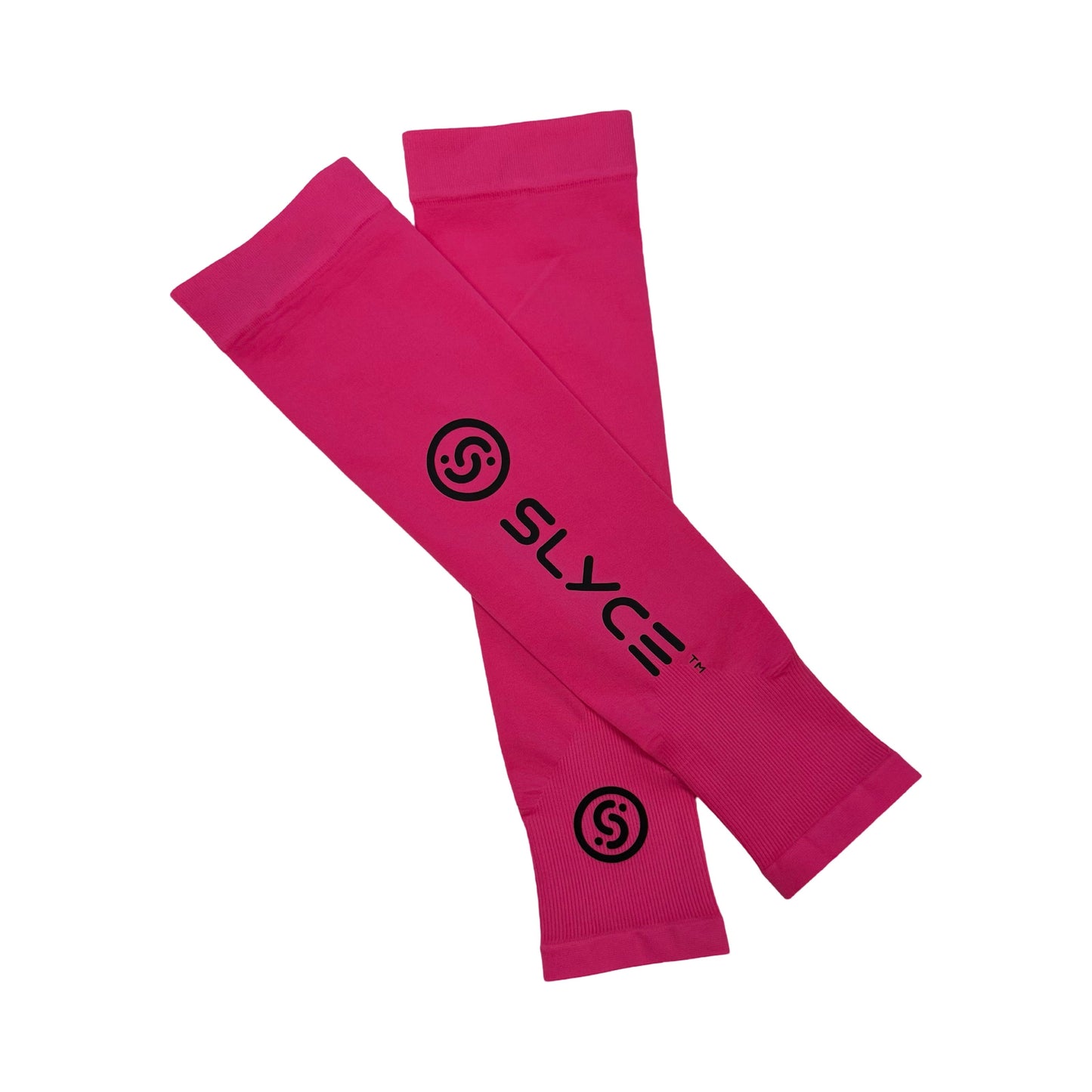 Slyce Signature Performance Sleeves