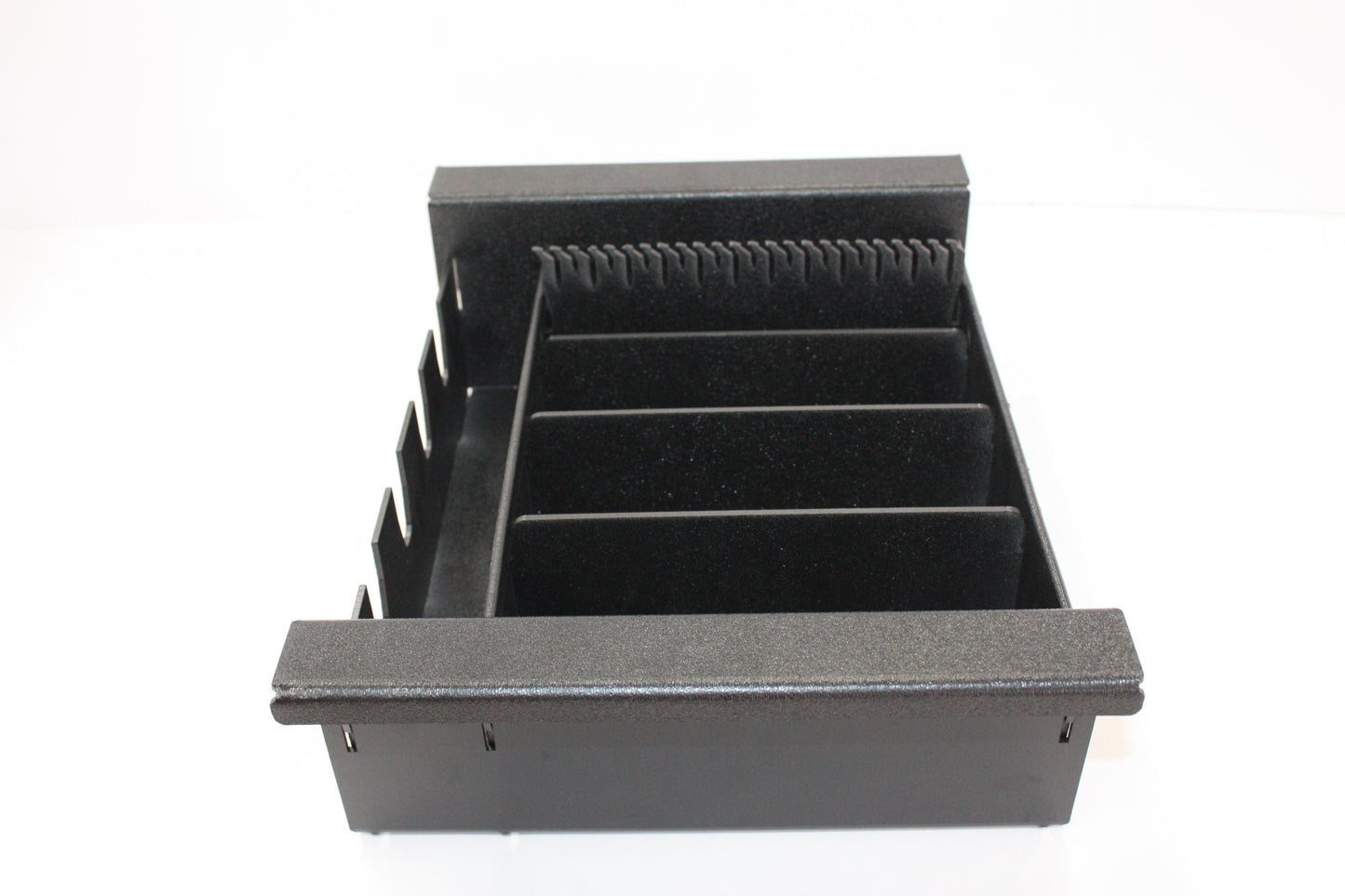AMPD Marine NPDPH0009 PHOENIX 920/921 ELITE 21 PHX/ 921 ELITE II/921 ELITE X ROD LOCKER TRAY