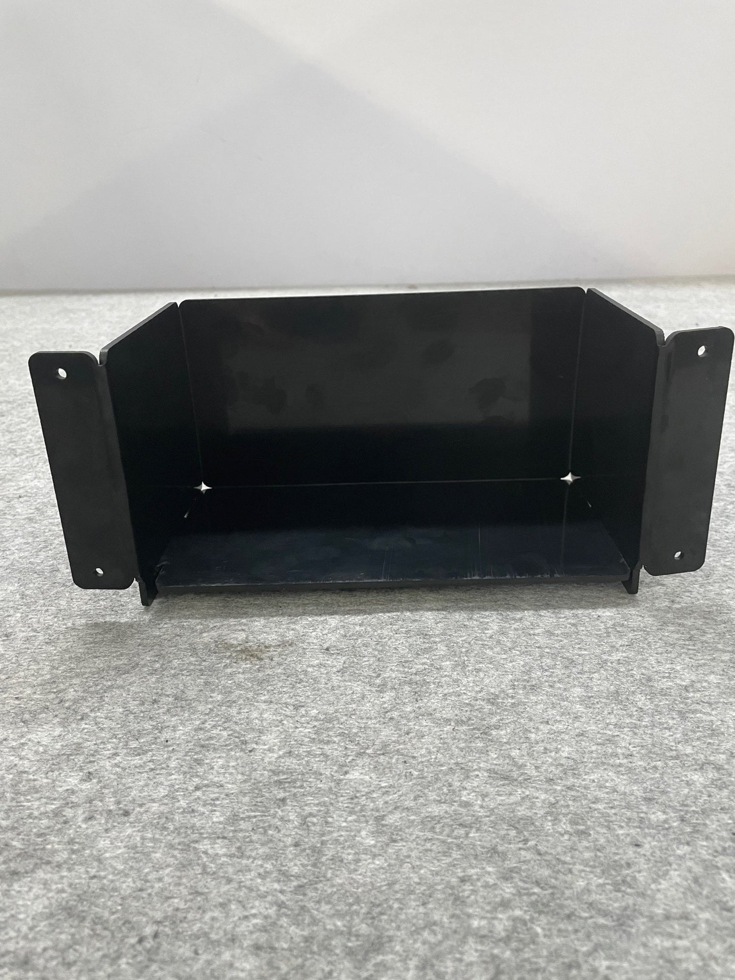 AMPD Marine NPDTR0001 TRITON TRAY