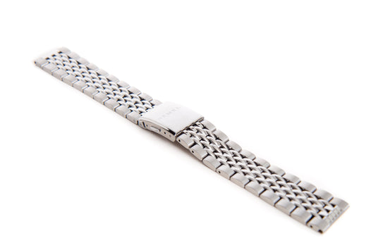 The Hemel Beads of Rice Sport Bracelet