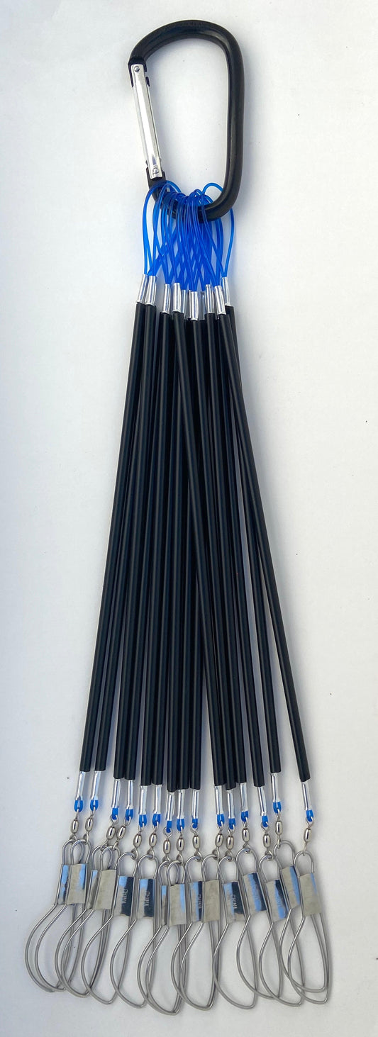 Yak Line Pro 15 Leader