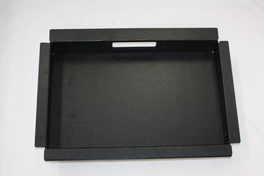 AMPD Marine NPDFAL0006 2022 FALCON F205 / F21 PREDATOR / F20 Predator BATTERY TRAY COMPARTMENT