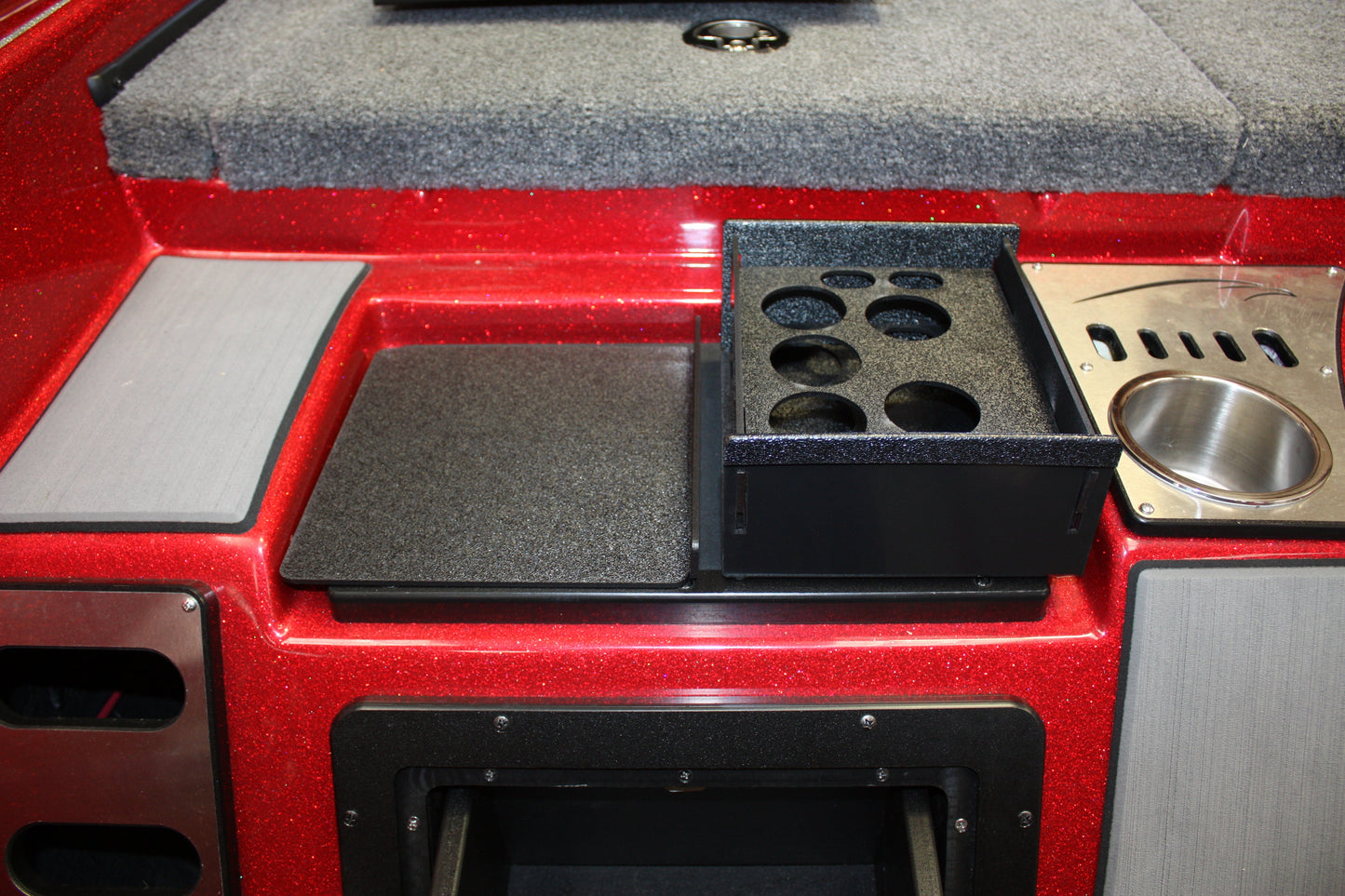AMPD Marine NPDFAL0010 2022 FALCON F21 PREDATOR DRAWER INSERT