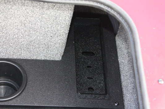 AMPD Marine NPDTRAC0004 2022 TRACKER PRO 195 DIPPING DYE AND TOOL INSERTS