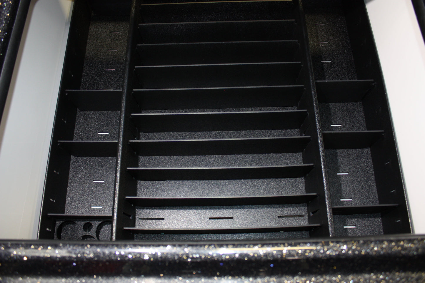 AMPD Marine NPDFAL0016 2022 FALCON 21 TE FRONT COMPARTMENT KIT
