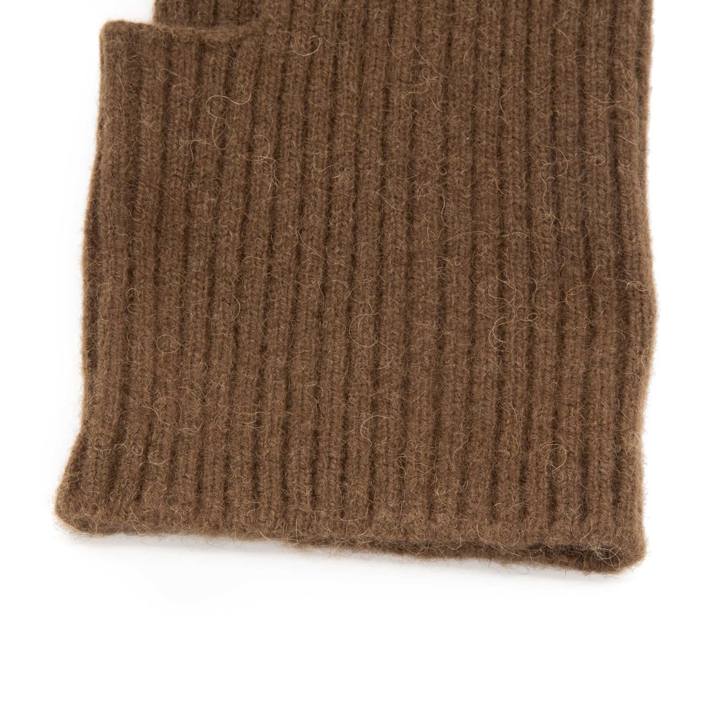 The Buffalo Wool Co. Extreme Gear Balaclava - Full Mask