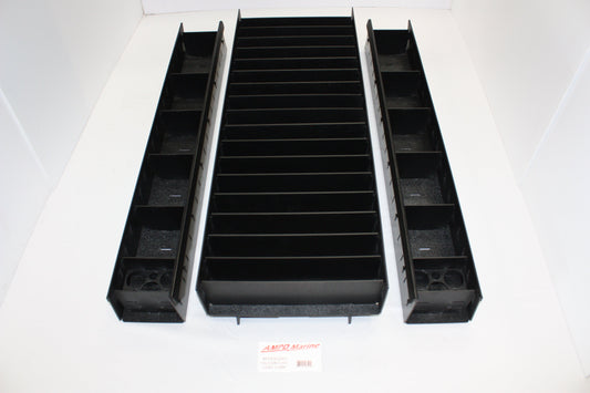 AMPD Marine NPDFAL0001 2022 FALCON F205 FRONT COMPARTMENT KIT