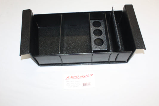 AMPD Marine NPDFAL0002 2022 FALCON F205 ROD LOCKER TRAY