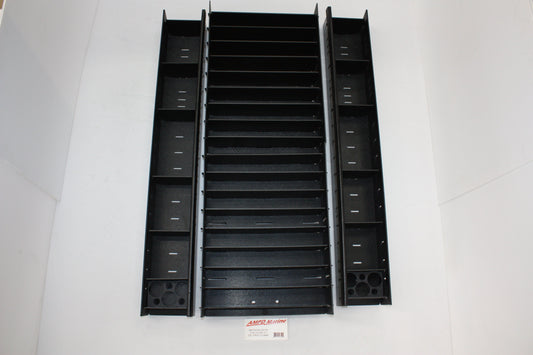 AMPD Marine NPDFAL0016 2022 FALCON 21 TE FRONT COMPARTMENT KIT