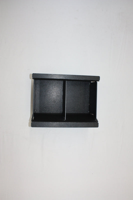 AMPD Marine NPDRANG0032 2018 Ranger® RT 198 STEP TRAY