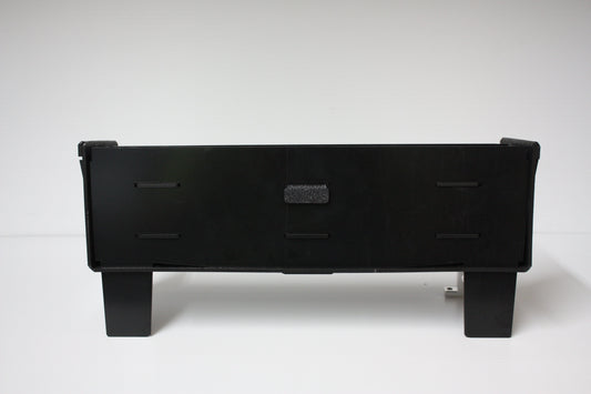 AMPD Marine NPDPH0018 PHOENIX 919/920/921, ELITE, PHX AND XE MODELS CENTER COMPARTMENT DYE TRAY