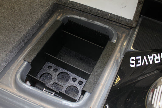 AMPD Marine NPDPH0008 PHOENIX 920/921 ELITE/21 PHX/ELITE X DAY TRAY