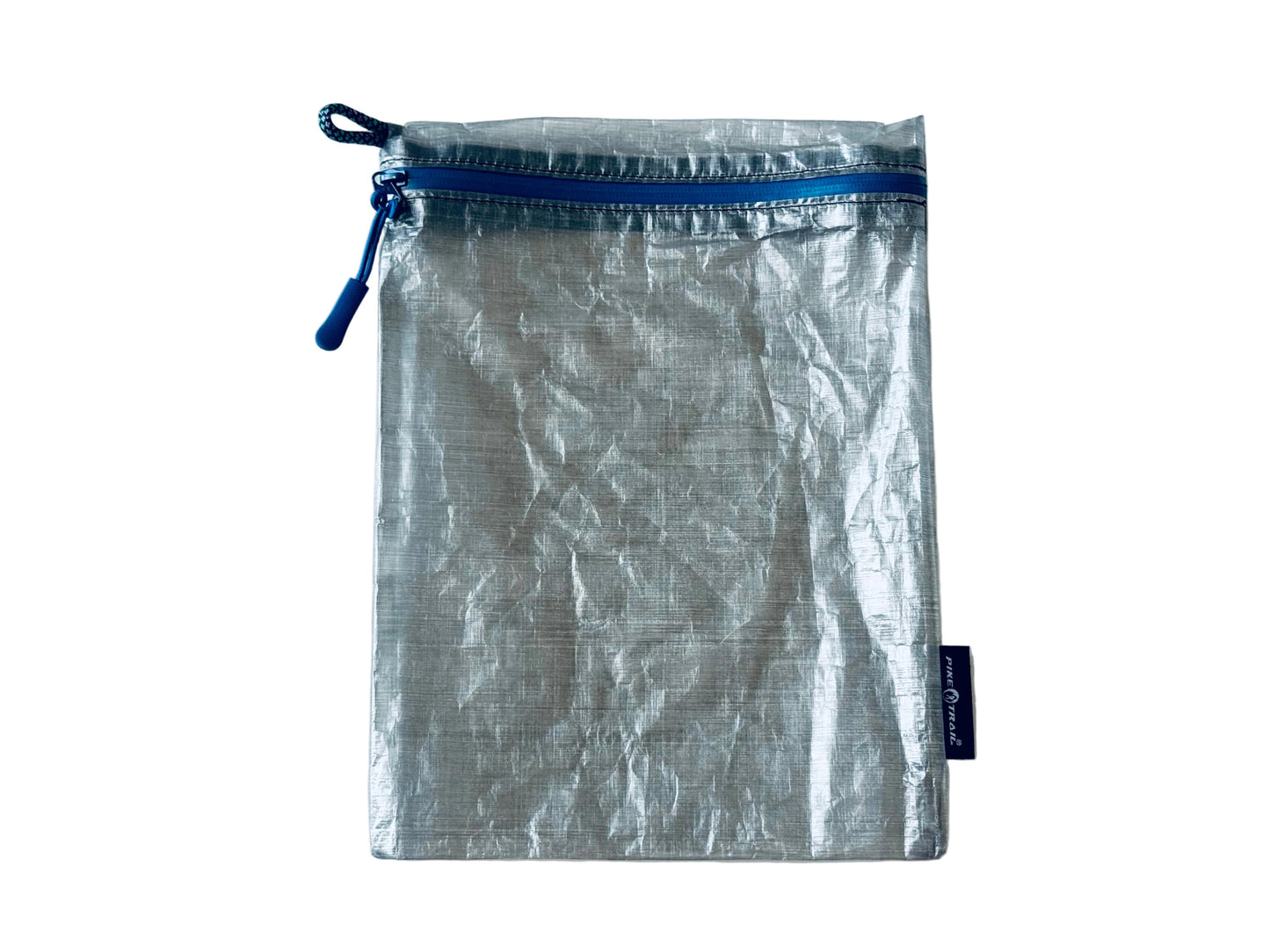 Pike Trail Dyneema Ultralight Bags
