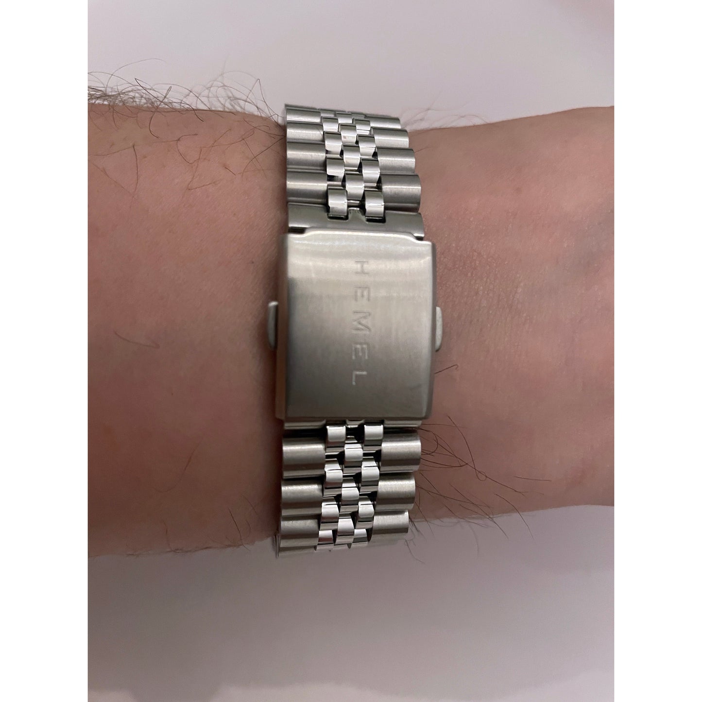The Hemel Air Support Commander Bracelet