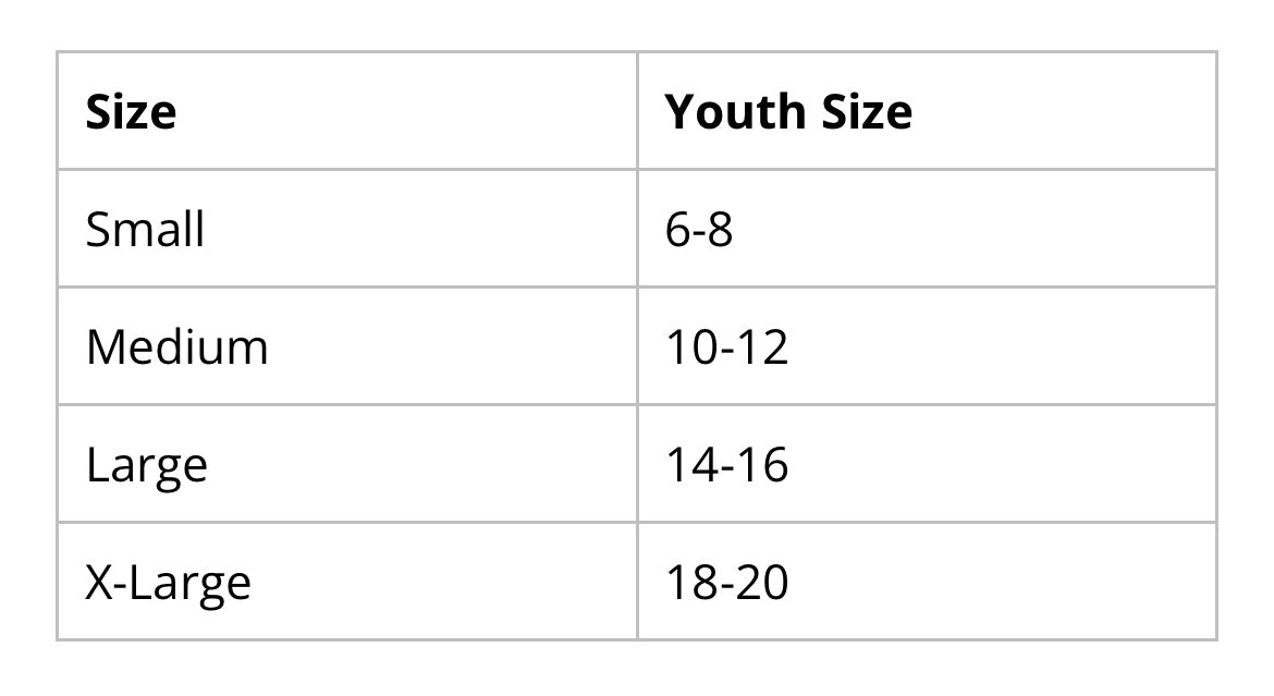 American Flyway Waterfowl Youth AFW Mossy Oak Tee