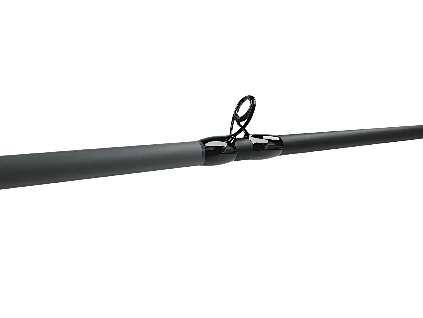 Castaway Rods - Pro Sport CX2 - CX2SMC7 - Medium Casting