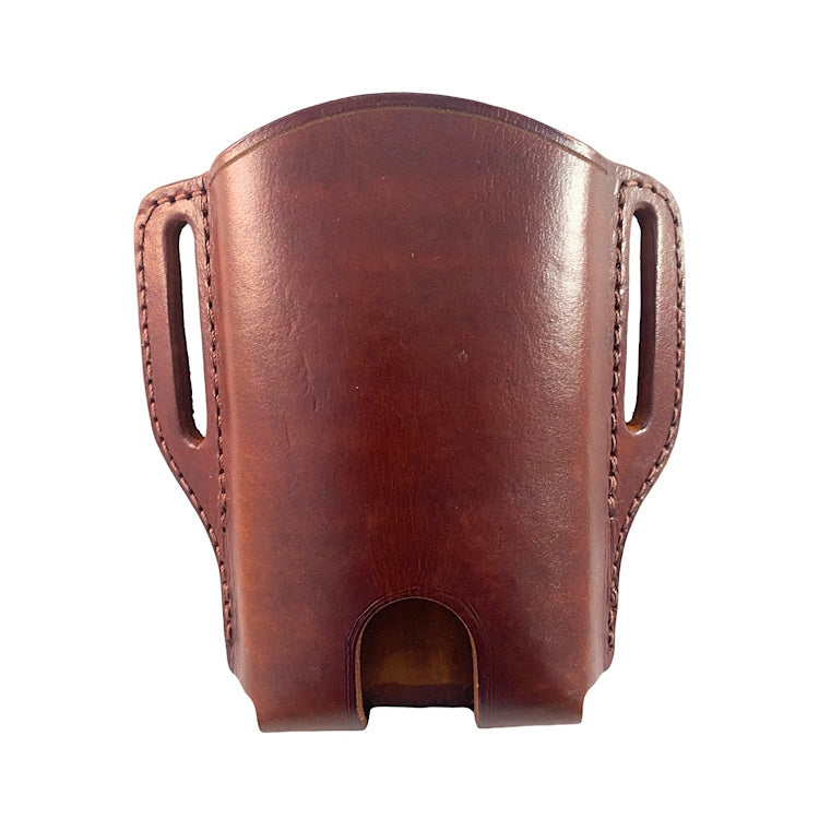 A&M Leather Phone Holster