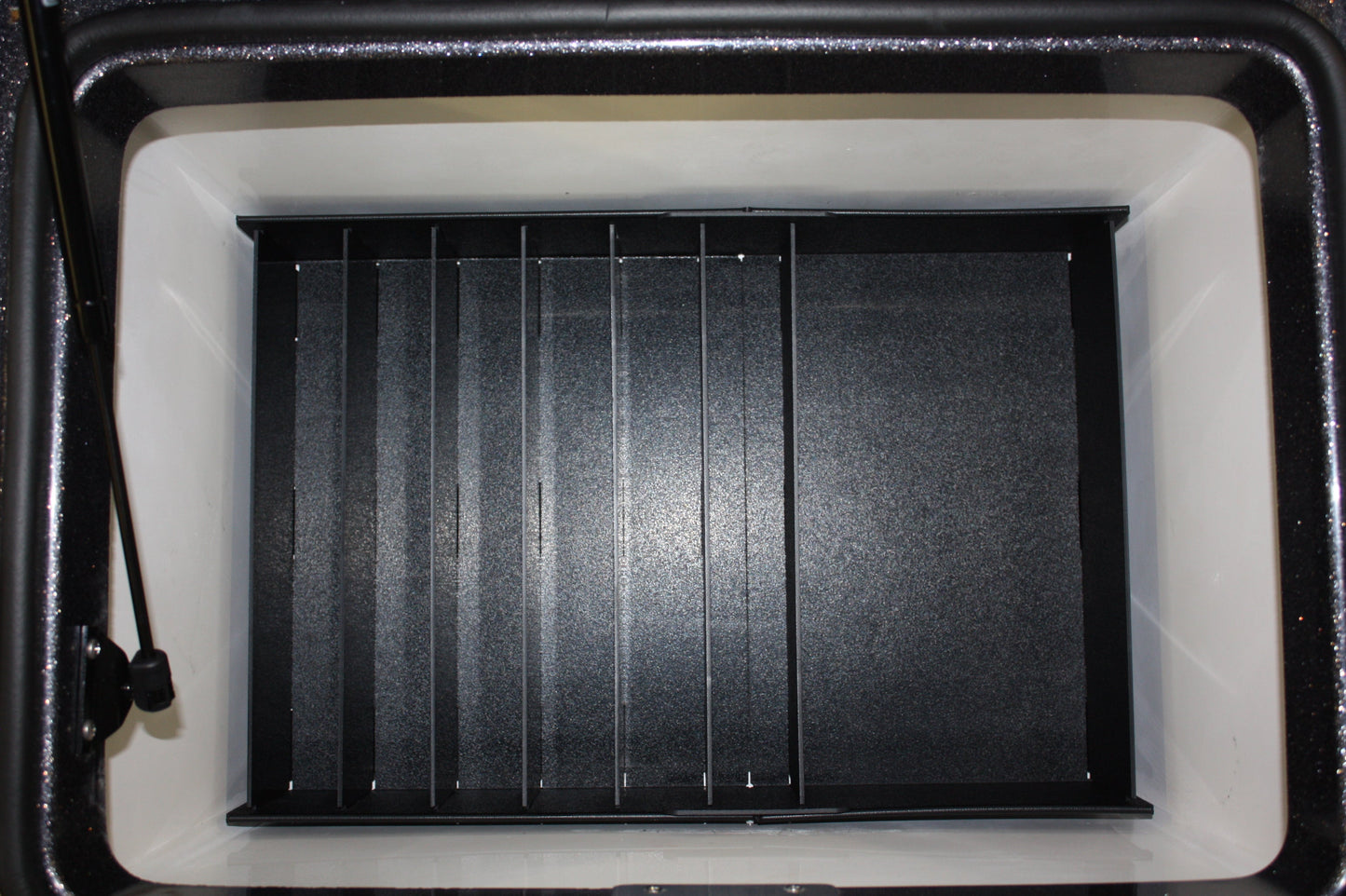 AMPD Marine NPDCX002 CX21 REAR COMPARTMENT KIT