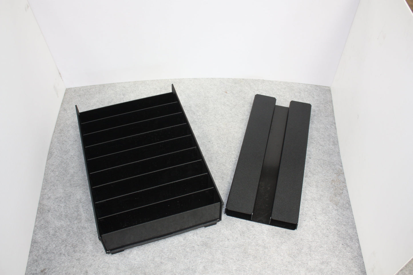 AMPD Marine NPDPH0025 PHOENIX 2011-2016 721 / 920 PRO XP PLANO BOX TRAY