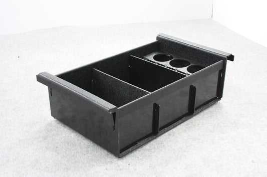AMPD Marine NPDSK0016 Skeeter® SLIDER TRAY 2012 ZX20