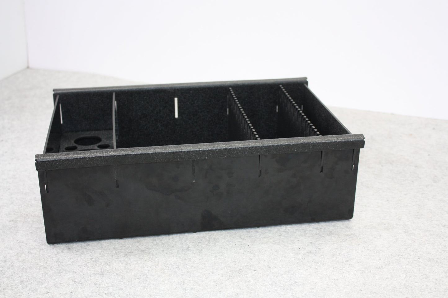 AMPD Marine NPDSK0025 Skeeter® DAY TRAY