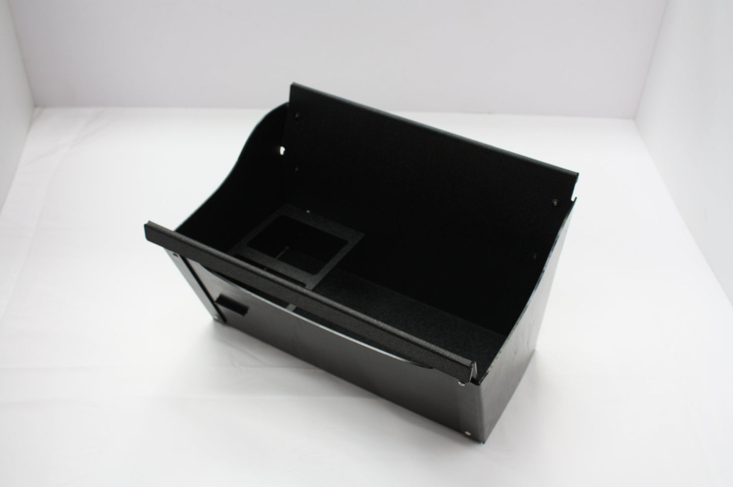 AMPD Marine NPDSK0036 Skeeter® 2016-CURRENT ZX225/250, ZXR/FXR 12" BATTERY COMPARTMENT TRAY