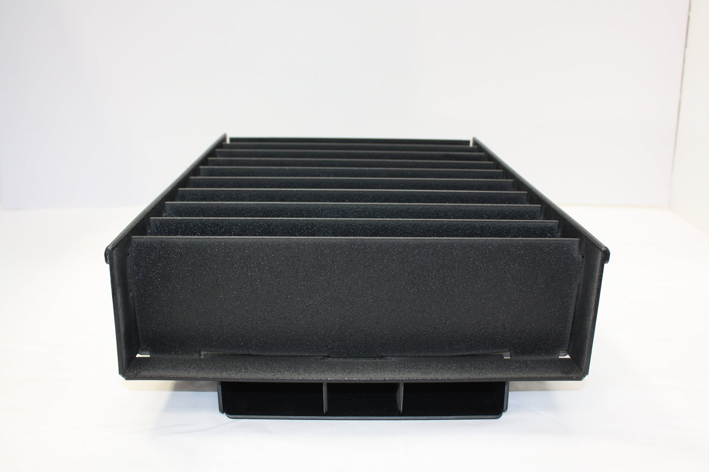 AMPD Marine NPDPH0005 PHOENIX 2017-C 619, 719, 721, 818, 819, 919, 920, 921 PRO XP/921 ELITE II / 2025 819 ZXL PLANO BOX TRAY