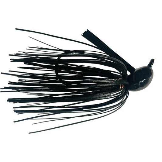 Blue Rock Custom 1099 XL Jig