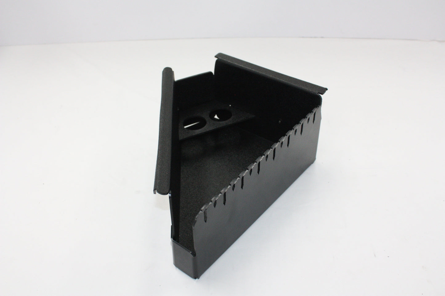 AMPD Marine NPDX0009 XPRESS H 22 B DAY TRAY PORT AND STARBOARD COMPARTMENTS