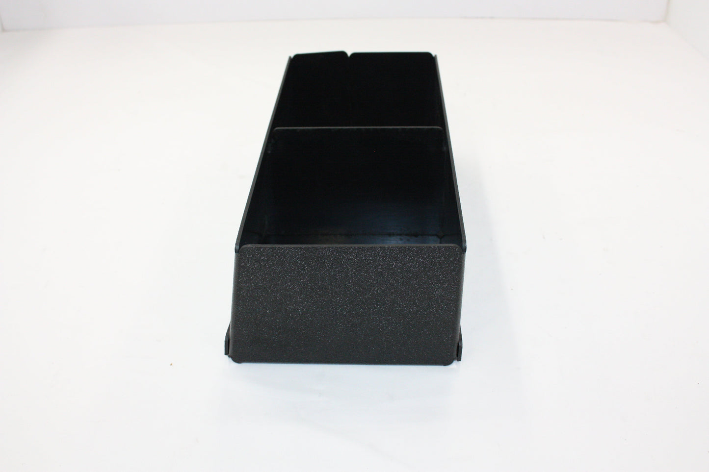 AMPD Marine NPDX0006 XPRESS H 22 B CENTER CONSOLE WINDSHIELD TRAY