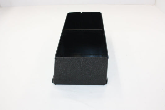 AMPD Marine NPDX0006 XPRESS H 22 B CENTER CONSOLE WINDSHIELD TRAY