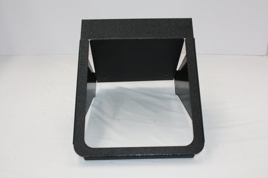 AMPD Marine NPDGC0001 Gas Can holder