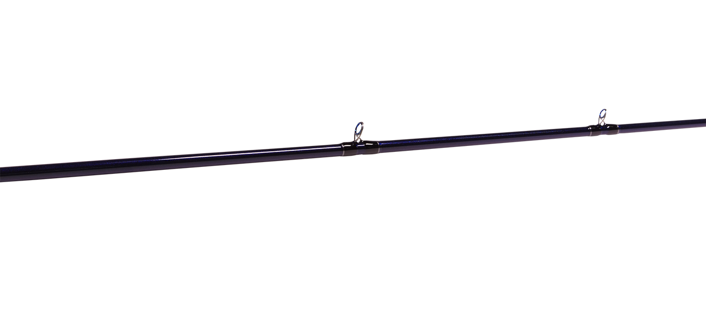 Castaway Rods - Saltwater Invicta 2 - INV2-SW65M - Wader Special Medium