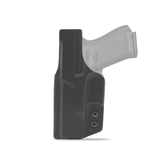 Clip & Carry IWB Holster for the Glock 19/19X/23/32/44