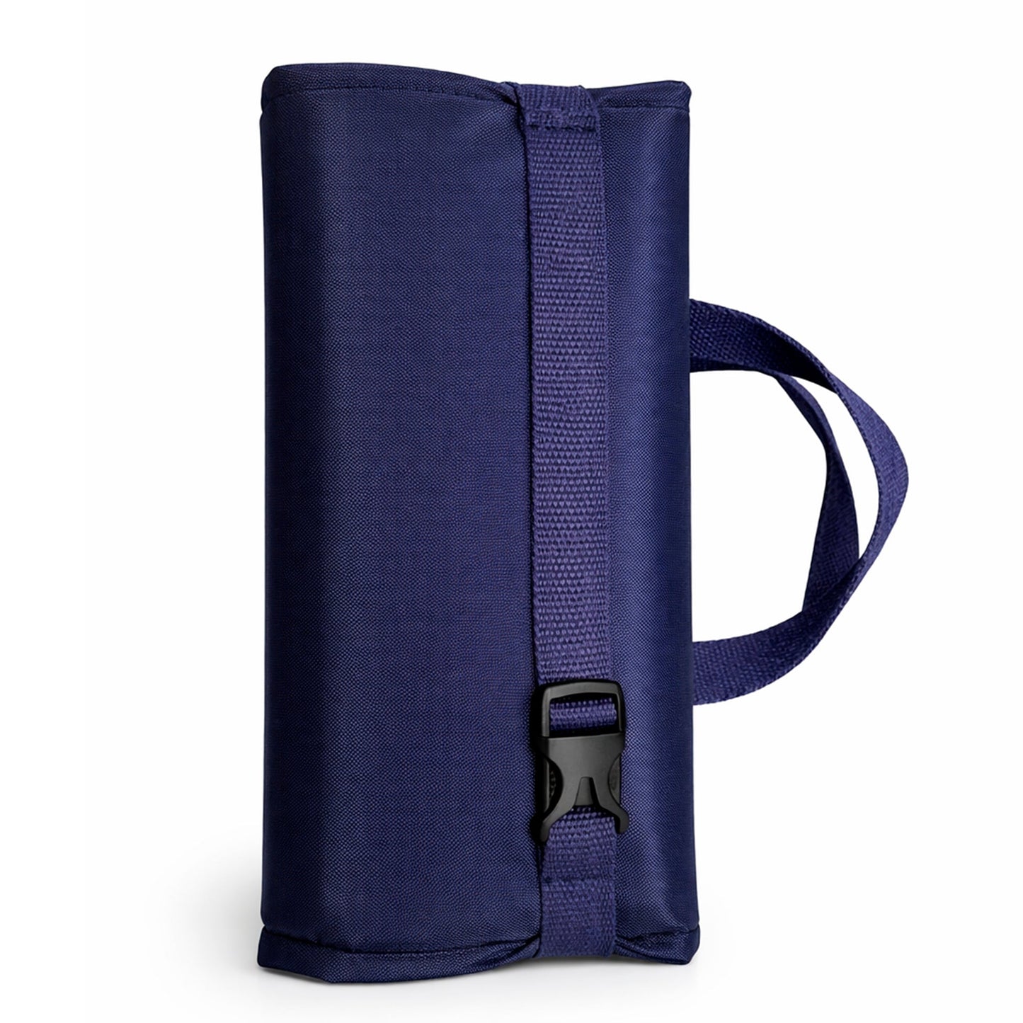Gobi Heat Ice Pack Insulation Bag